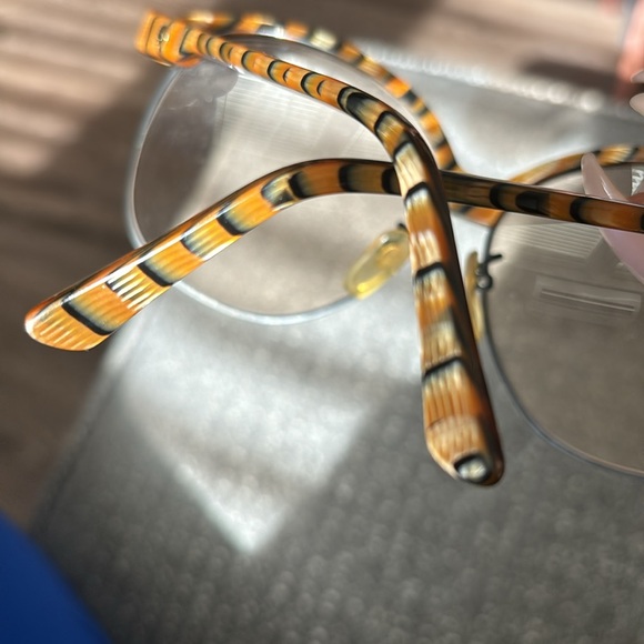 Serengeti Vintage Glasses 😍 - Picture 7 of 8